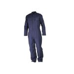 Afbeelding - https-www-ez-catalog-nl-Asset-dbe0a7459f1f40f48f39da15acdf6d57-ImageFullSize-Vlamvertragende-overall-Navy-Blue-jpg